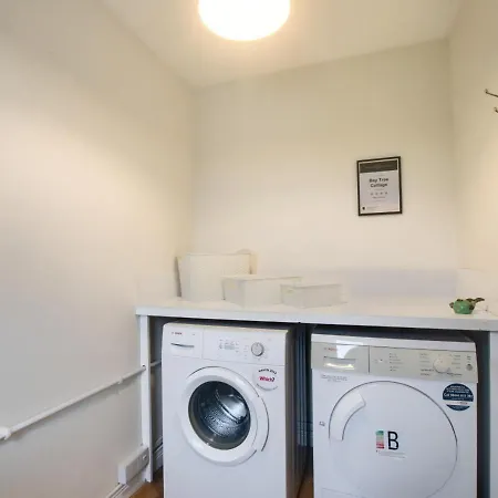 Bay Tree Sv Holiday home Padstow